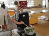 DSC00249.jpg