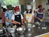 DSC00261.jpg