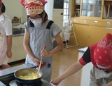 DSC00264.jpg DSC00264.jpg