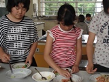 DSC00271.jpg DSC00271.jpg