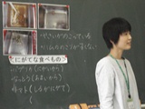 DSC06533.jpg