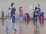 DSCN3227.jpg