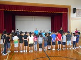 DSCN3085.jpg