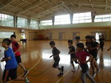 DSCN3095.jpg