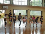 DSCN3102.jpg