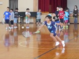 DSCN3126.jpg