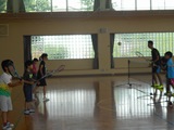 DSCN3137.jpg
