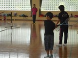 DSCN3150.jpg