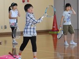 DSCN3173.jpg
