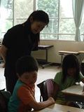 DSC06534.jpg
