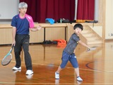 DSCN3187.jpg