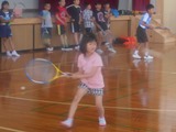 DSCN3231.jpg
