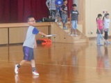 DSCN3242.jpg