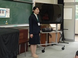 DSC00281.jpg