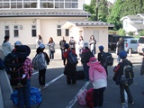 DSC00291.jpg