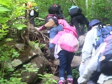 IMG_1425.jpg IMG_1425.jpg