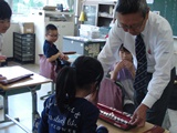 DSC00302.jpg