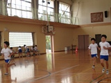 DSC06558.jpg