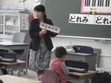 DSC00323.jpg