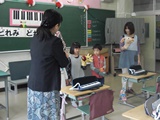 DSC00329.jpg DSC00329.jpg