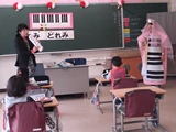 DSC00333.jpg DSC00333.jpg