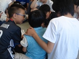 DSC00169.jpg