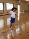 DSC06562.jpg