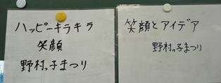 DSC00170.jpg
