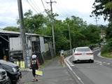 CIMG0050.jpg