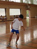 DSC06559.jpg