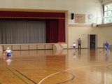 DSC00236.jpg DSC00236.jpg