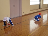 DSC00240.jpg DSC00240.jpg