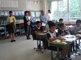 DSC00264.jpg