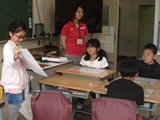 DSC00274.jpg DSC00274.jpg
