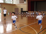 DSC06560.jpg