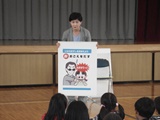 DSC00291.jpg