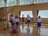 DSC00163.jpg