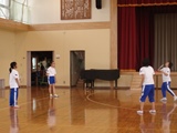 DSC00165.jpg DSC00165.jpg