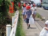 DSC00178.jpg