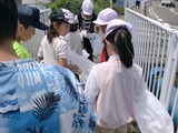 CIMG0090.jpg