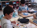 DSC00190.jpg