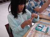 DSC00193.jpg