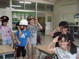 DSC00228.jpg DSC00228.jpg