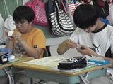 DSC06572.jpg