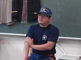 DSC00236.jpg DSC00236.jpg