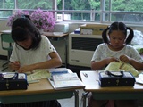 DSC06574.jpg