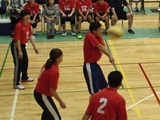 DSC00356.jpg DSC00356.jpg