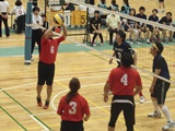 DSC00360.jpg DSC00360.jpg