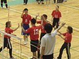 DSC00370.jpg DSC00370.jpg
