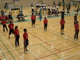 DSC00389.jpg DSC00389.jpg